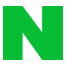 Naver Login
